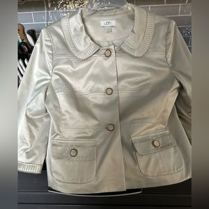 Women’s Dressy Jacket